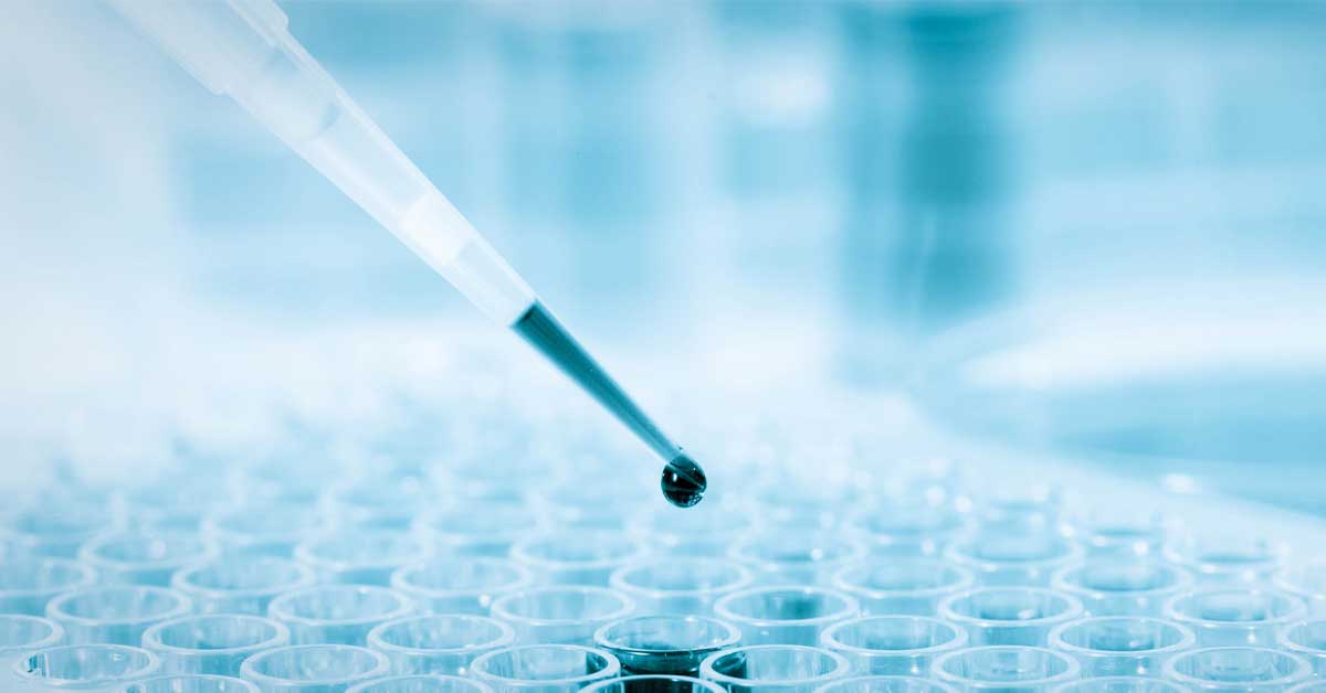 Low-retention1200x628