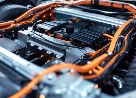 Automotive-EMIShielding(450x325)