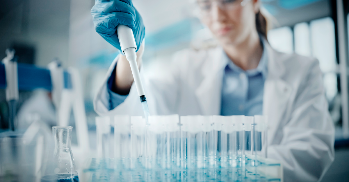 Hand_pipette_1200x627