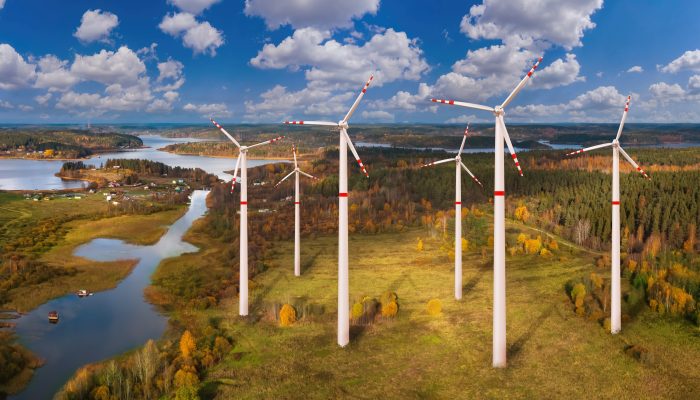 半导体屏蔽线缆