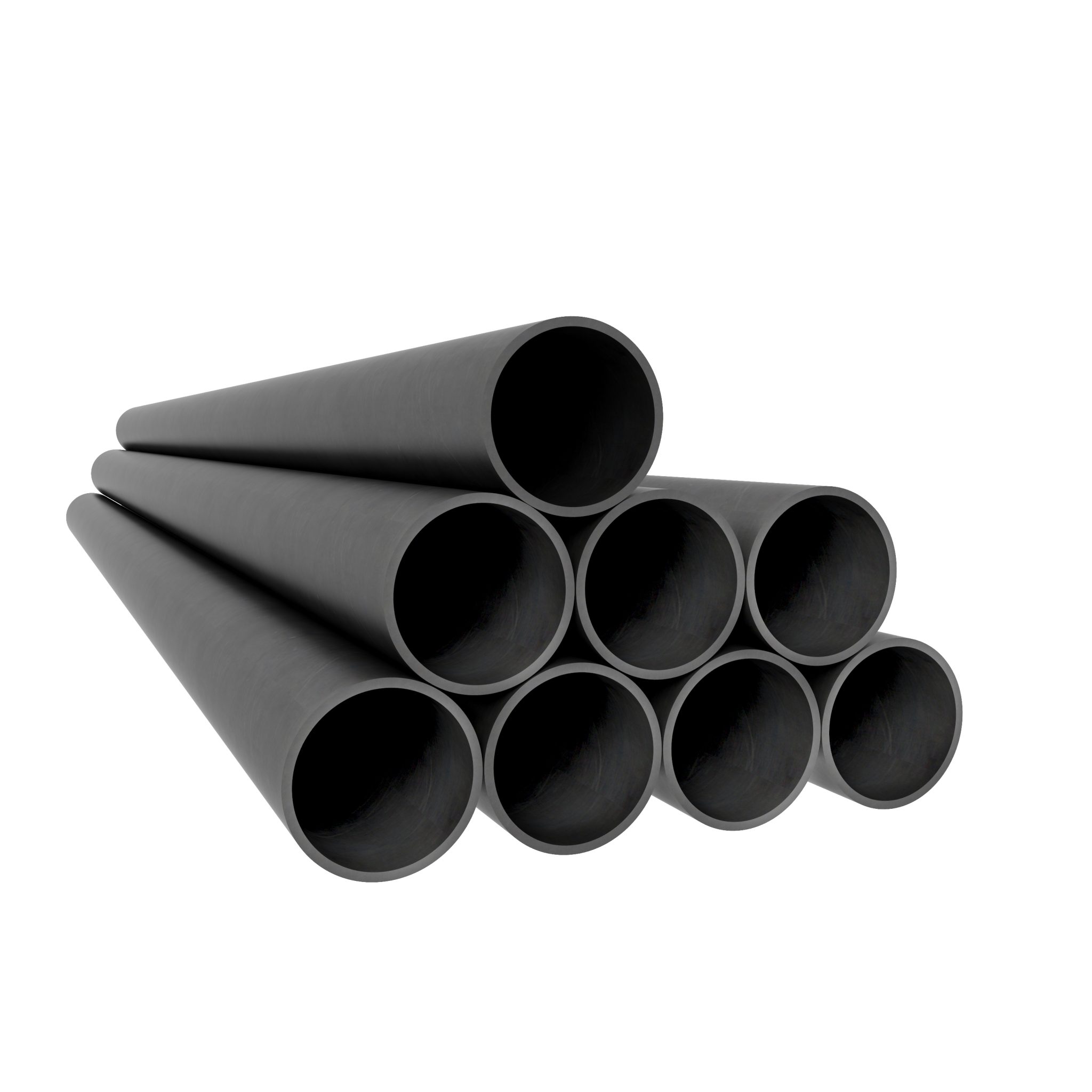管道,pipe